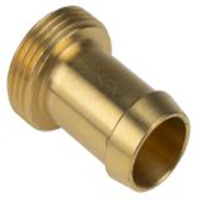 146-3177 RS Pro product image