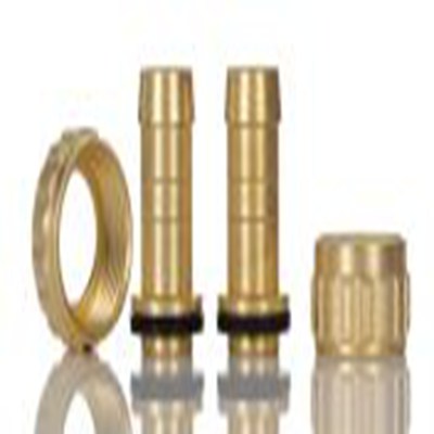 146-3182 RS Pro product image