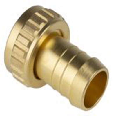 146-3183 RS Pro product image