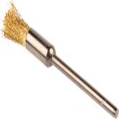 146-3841 RS Pro product image