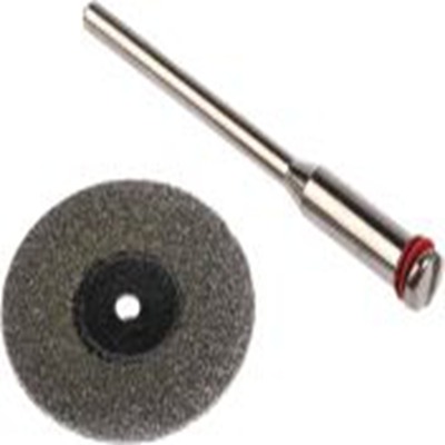 146-3844 RS Pro product image