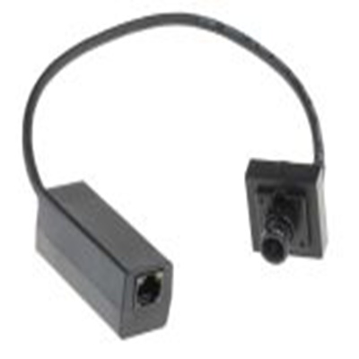 146-4649 RS Pro product image