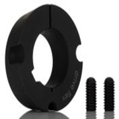 146-5446 RS Pro product image