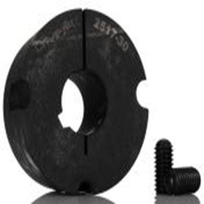 146-5452 RS Pro product image