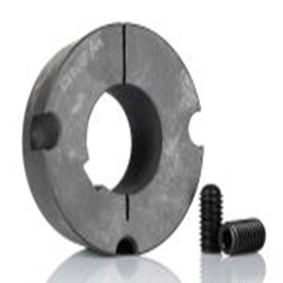 146-5456 RS Pro product image