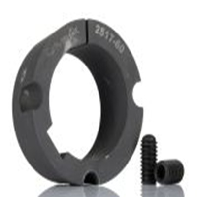 146-5460 RS Pro product image