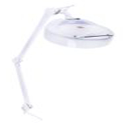 146-5490 RS Pro product image