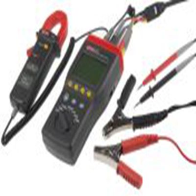 146-6430 RS Pro product image