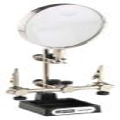 146-6441 RS Pro product image