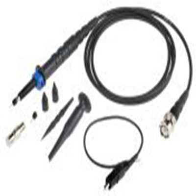 146-6613 RS Pro product image