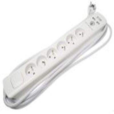 146-6749 RS PRO product image