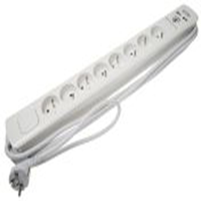 146-6750 RS PRO product image