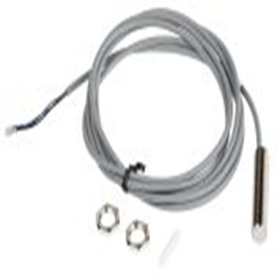 146-6754 RS Pro product image