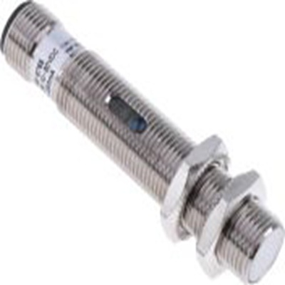 146-6755 RS PRO product image