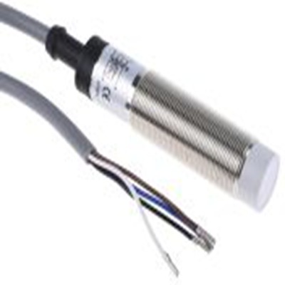 146-6757 RS PRO product image