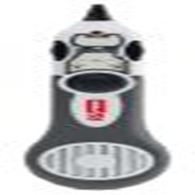 146-6834 RS PRO product image