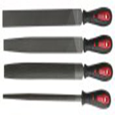 146-7308 RS Pro product image