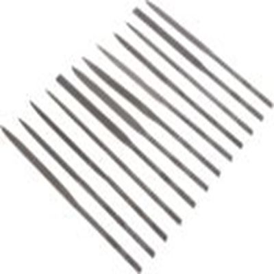 146-7309 RS Pro product image