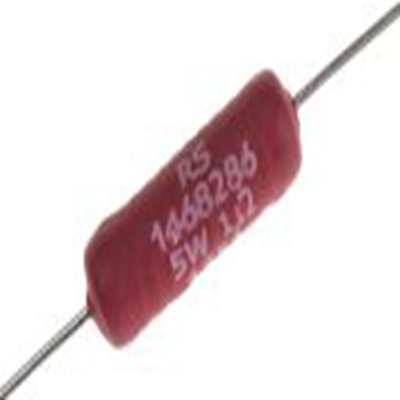 146-8286 RS Pro product image