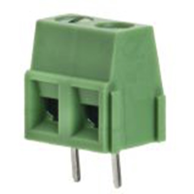 146-8345 RS Pro product image