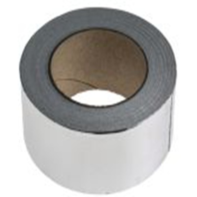 146-8962 RS Pro product image