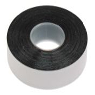 146-9000 RS Pro product image