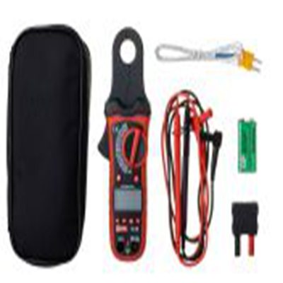 146-9096 RS Pro product image