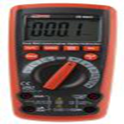 146-9097 RS Pro product image