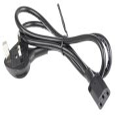 146-9108 RS Pro product image