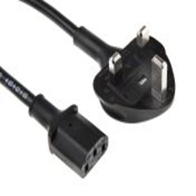 146-9110 RS Pro product image