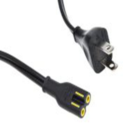 146-9123 RS Pro product image