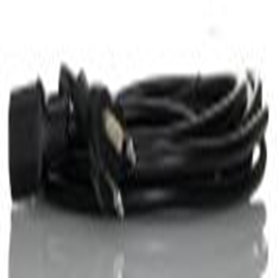 146-9130 RS Pro product image