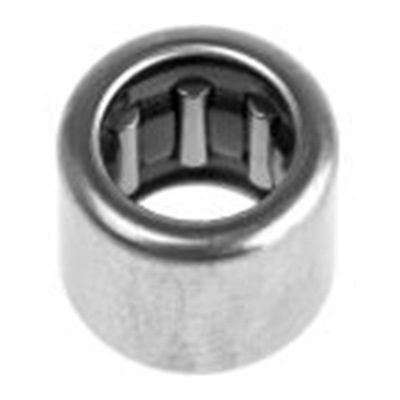 146-9291 RS PRO product image