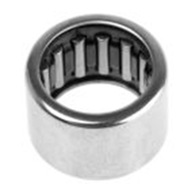 146-9294 RS PRO product image