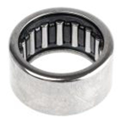 146-9296 RS PRO product image