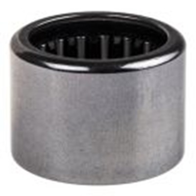 146-9298 RS PRO product image