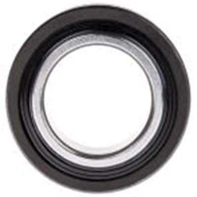 146-9301 RS Pro product image