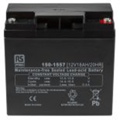 150-1557 RS Pro product image