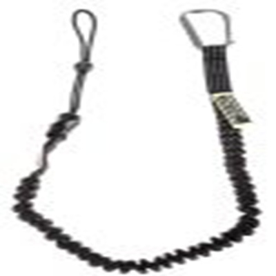 151-2994 RS Pro product image