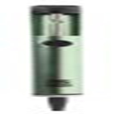 151-3010 RS Pro product image