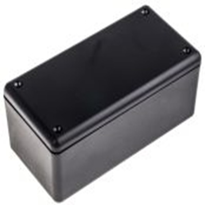 153-3204 RS Pro product image