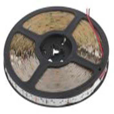 153-3625 RS PRO product image