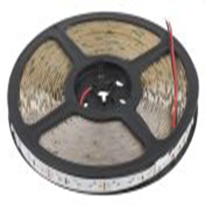 153-3635 RS PRO product image