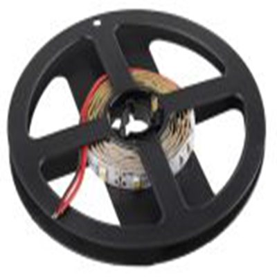 153-3636 RS PRO product image