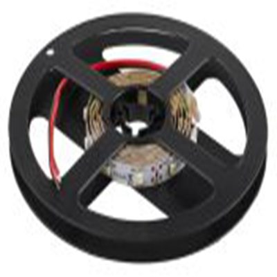 153-3642 RS Pro product image