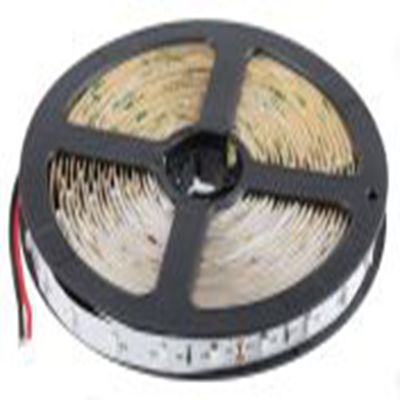 153-3655 RS Pro product image