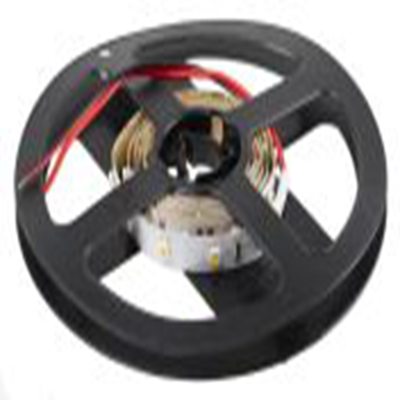 153-3657 RS Pro product image