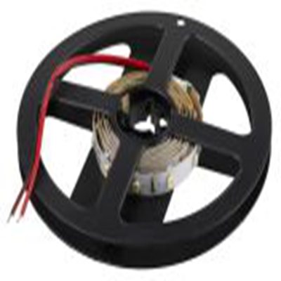 153-3660 RS Pro product image