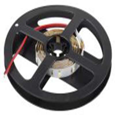 153-3663 RS Pro product image