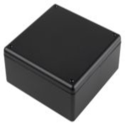 153-3671 RS PRO product image